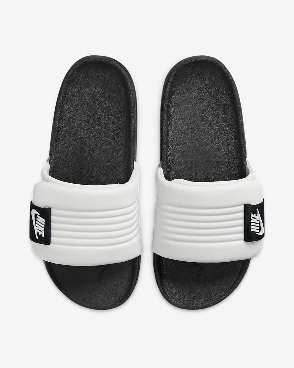NIKE OFFCOURT ADJUST