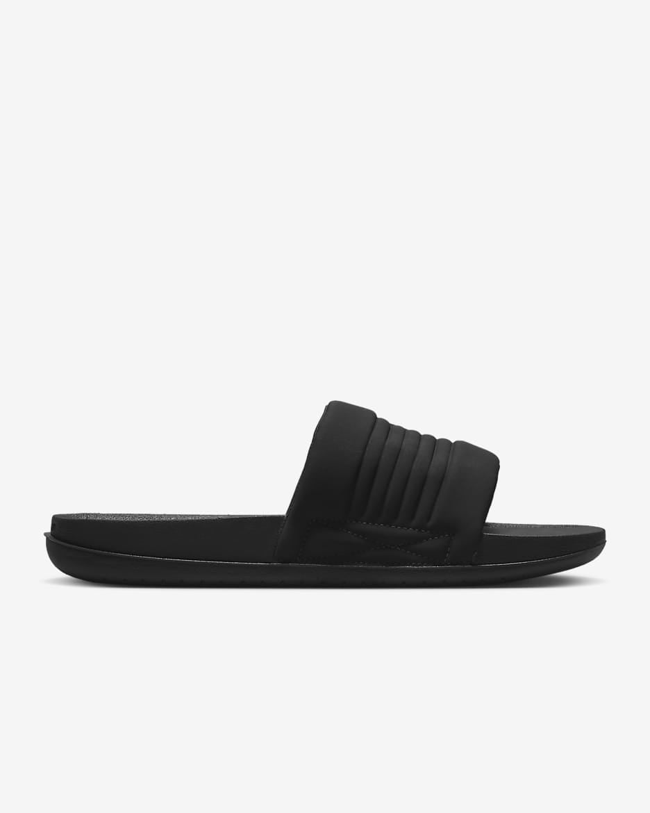 NIKE OFFCOURT ADJUST