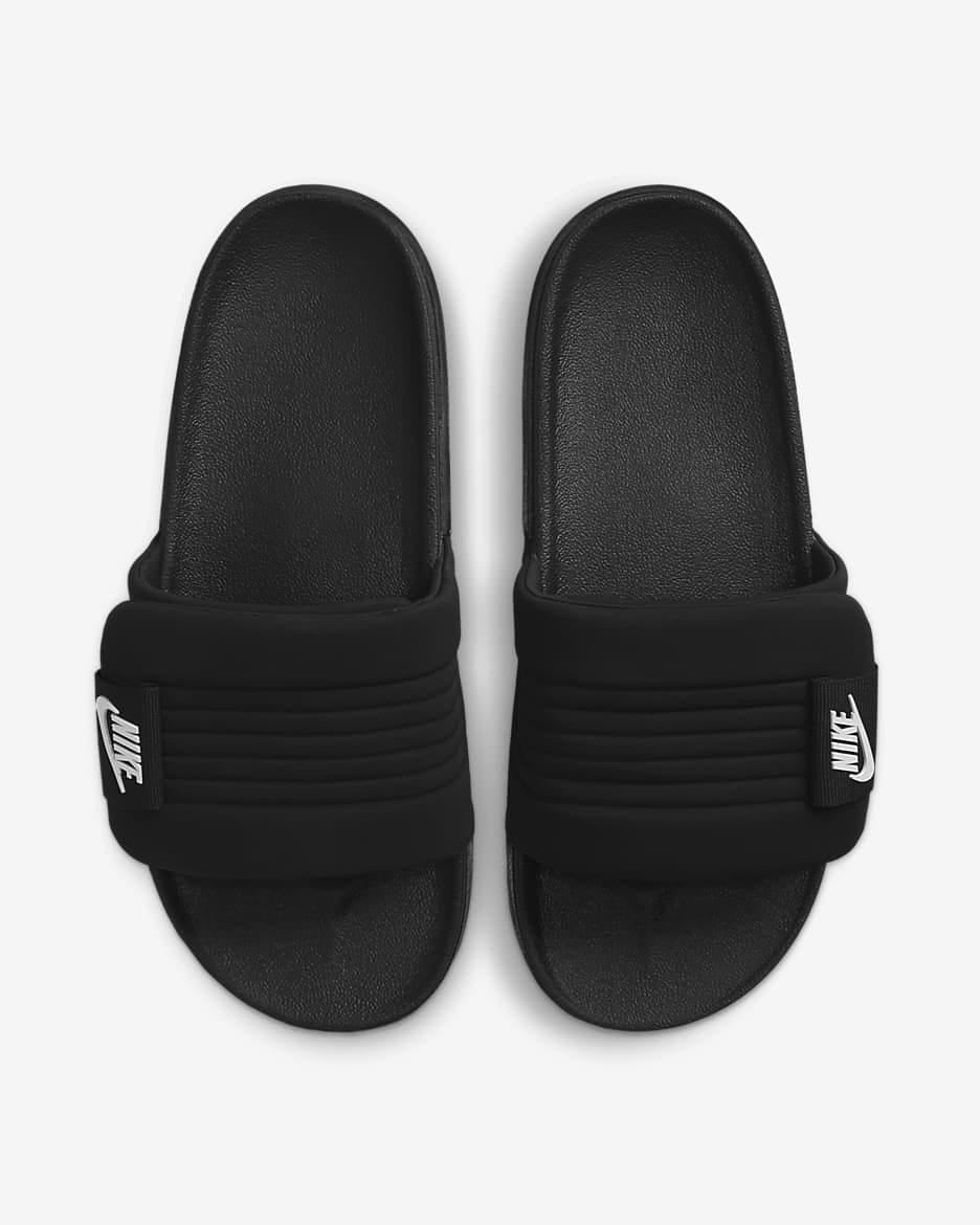 NIKE OFFCOURT ADJUST