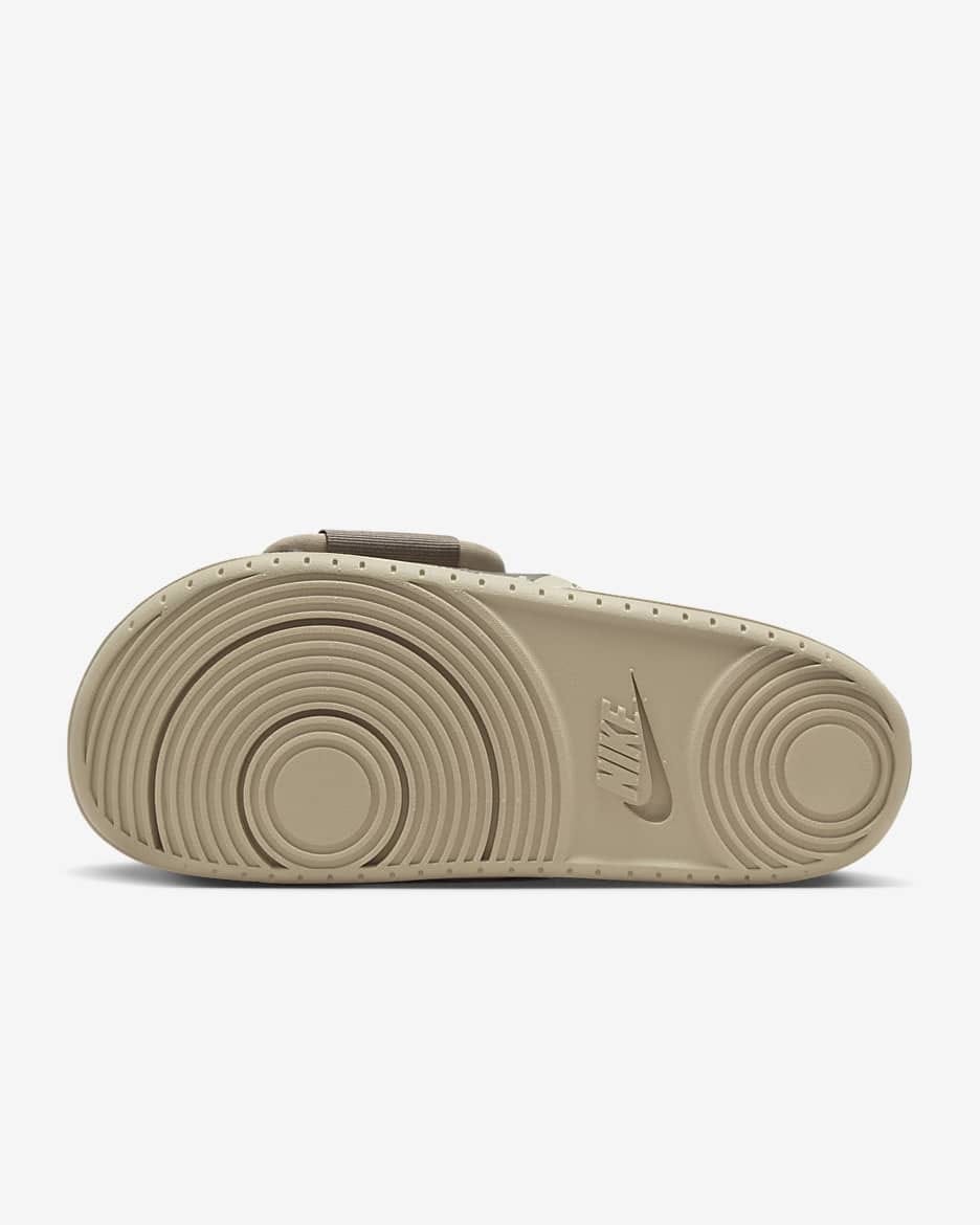 NIKE OFFCOURT ADJUST