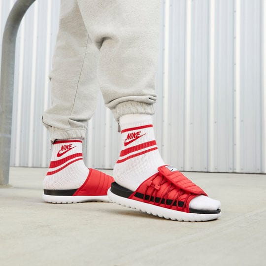 NIKE ASUNA 2