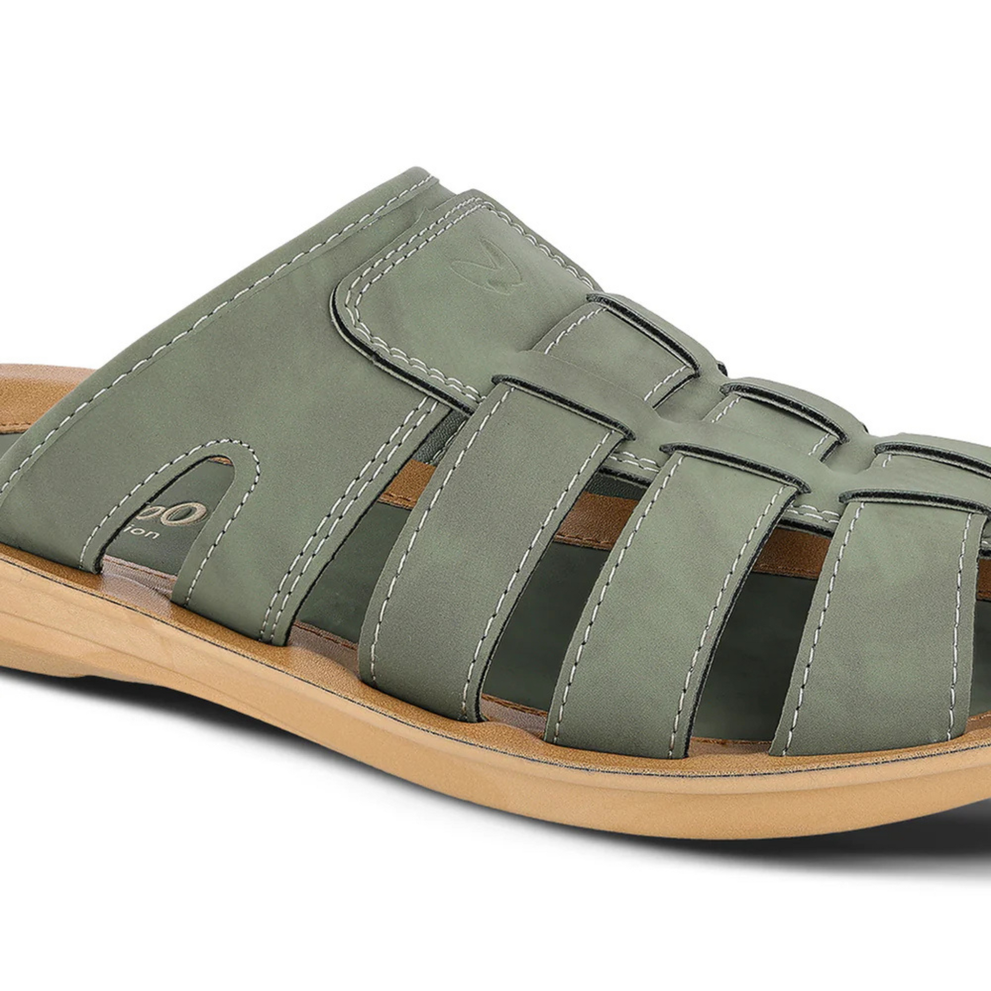 WALKAROO FISHERMAN SANDALS