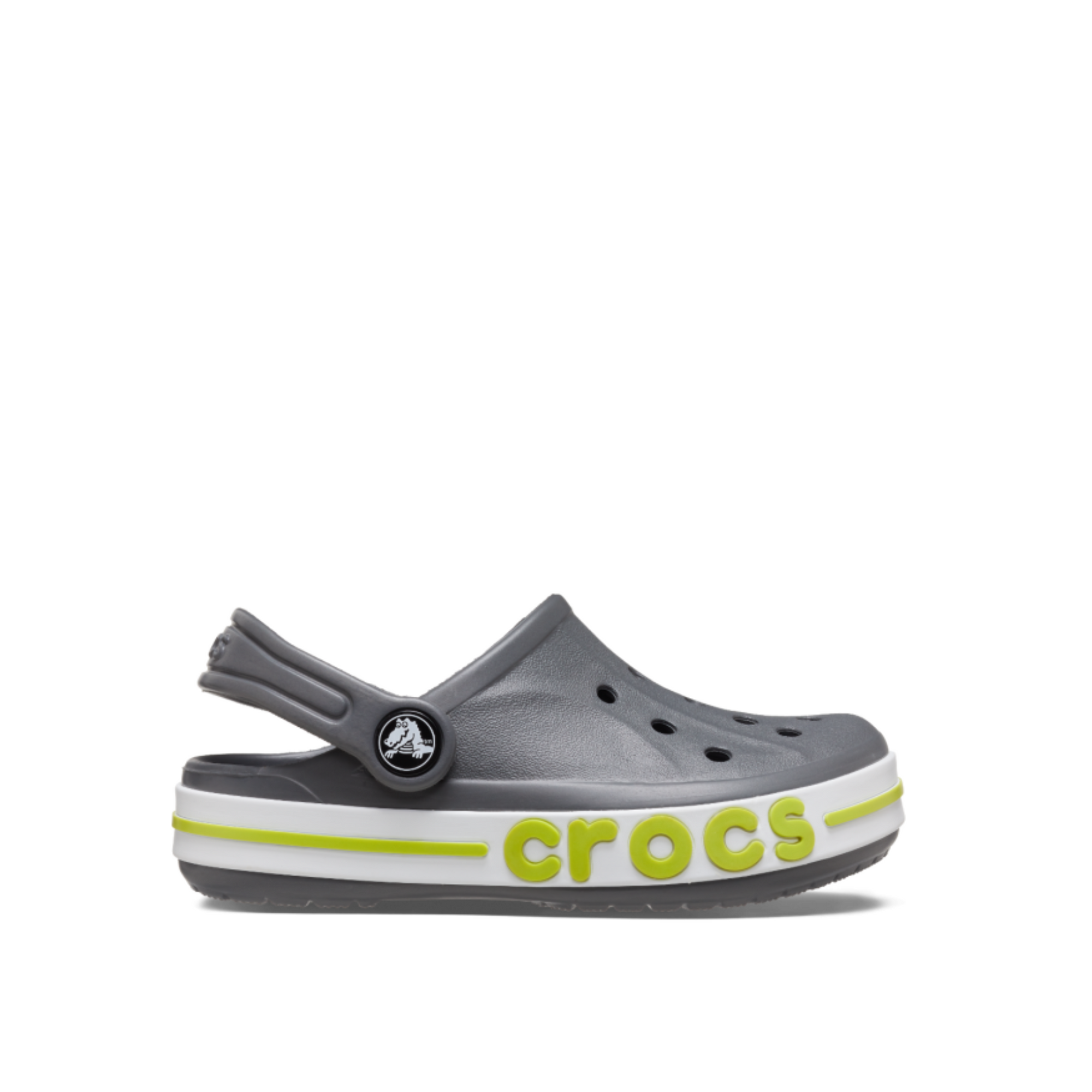 BAYABAND CLOG