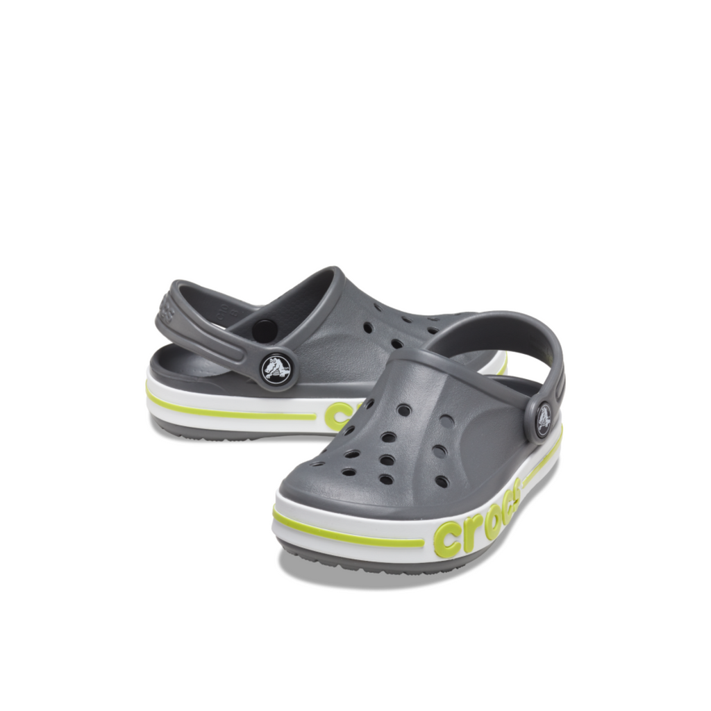 BAYABAND CLOG