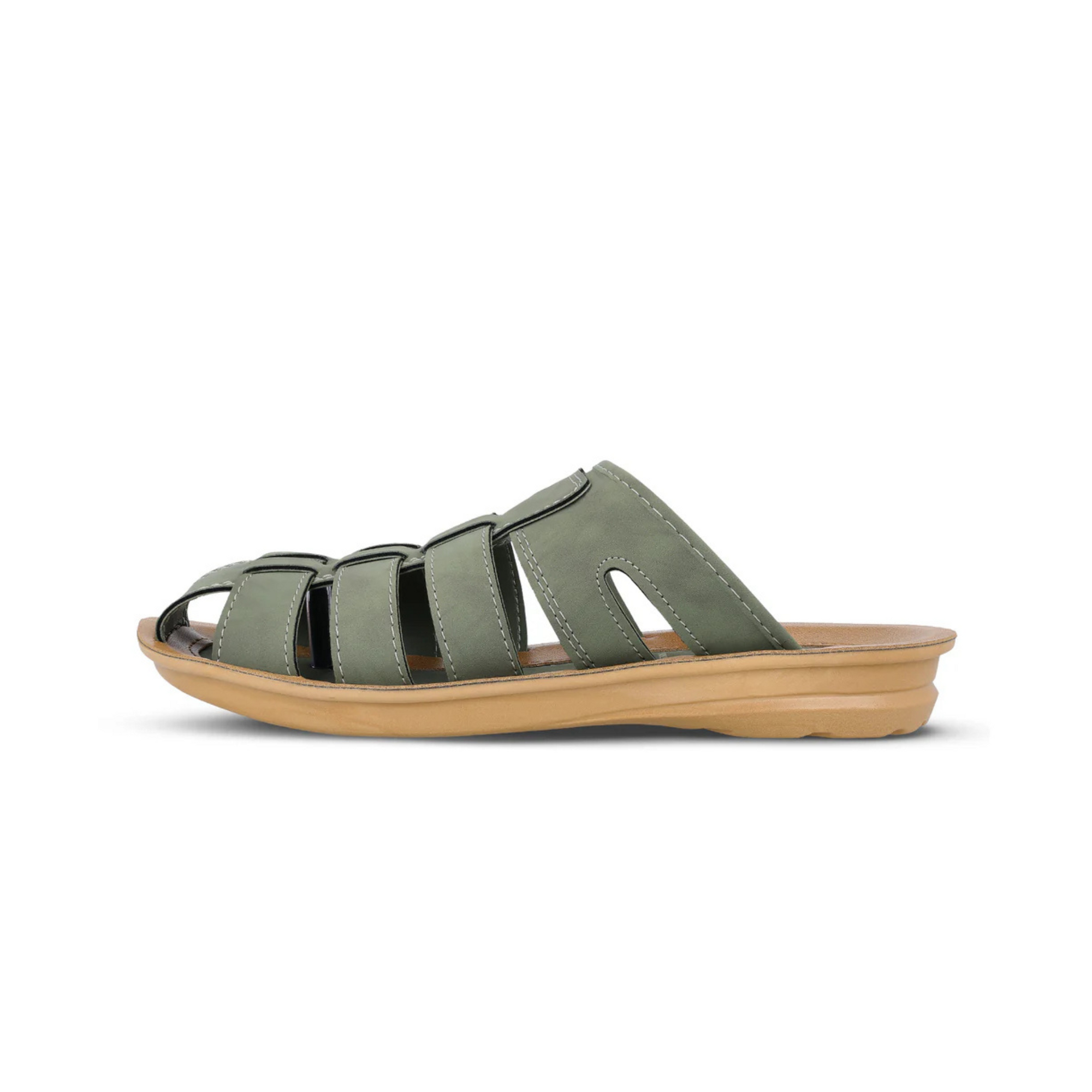 WALKAROO FISHERMAN SANDALS