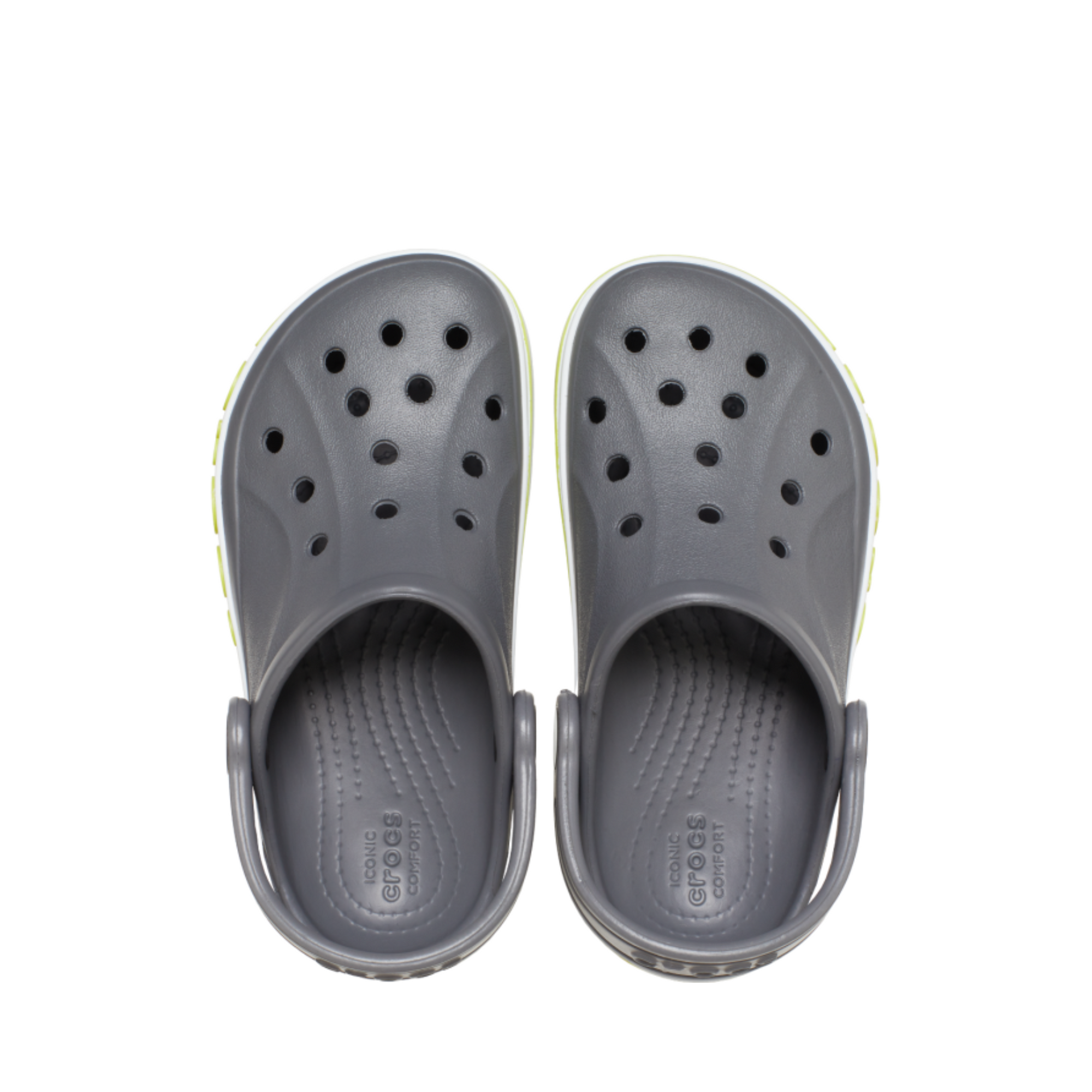 BAYABAND CLOG