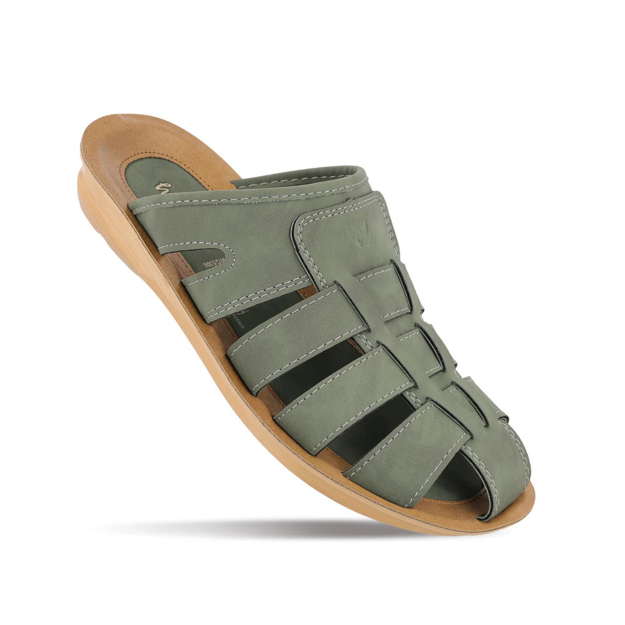 WALKAROO FISHERMAN SANDALS