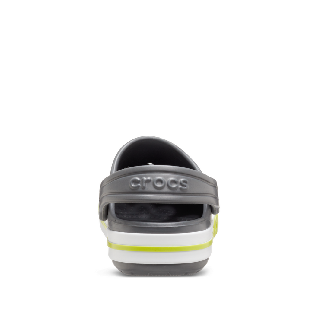 BAYABAND CLOG