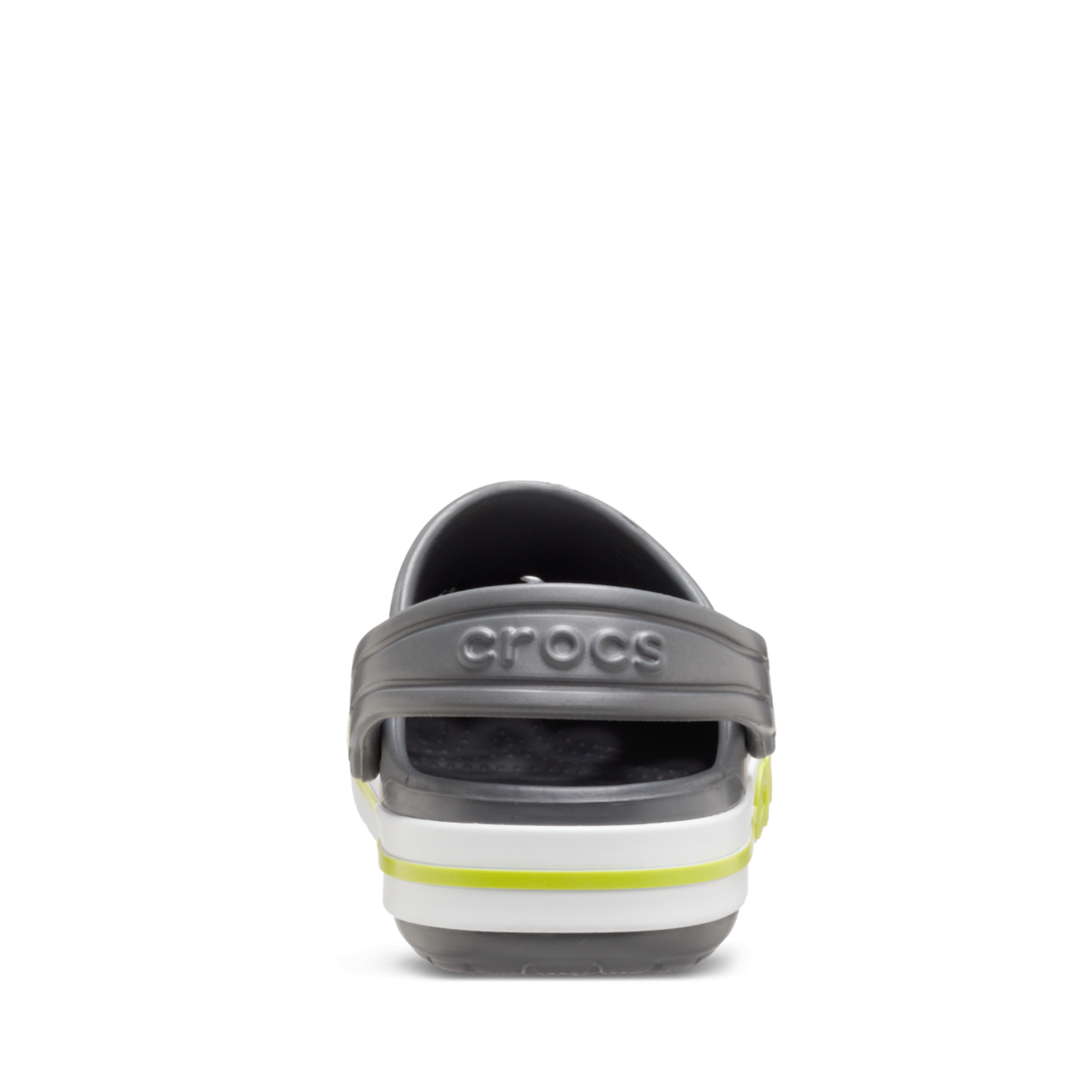 BAYABAND CLOG