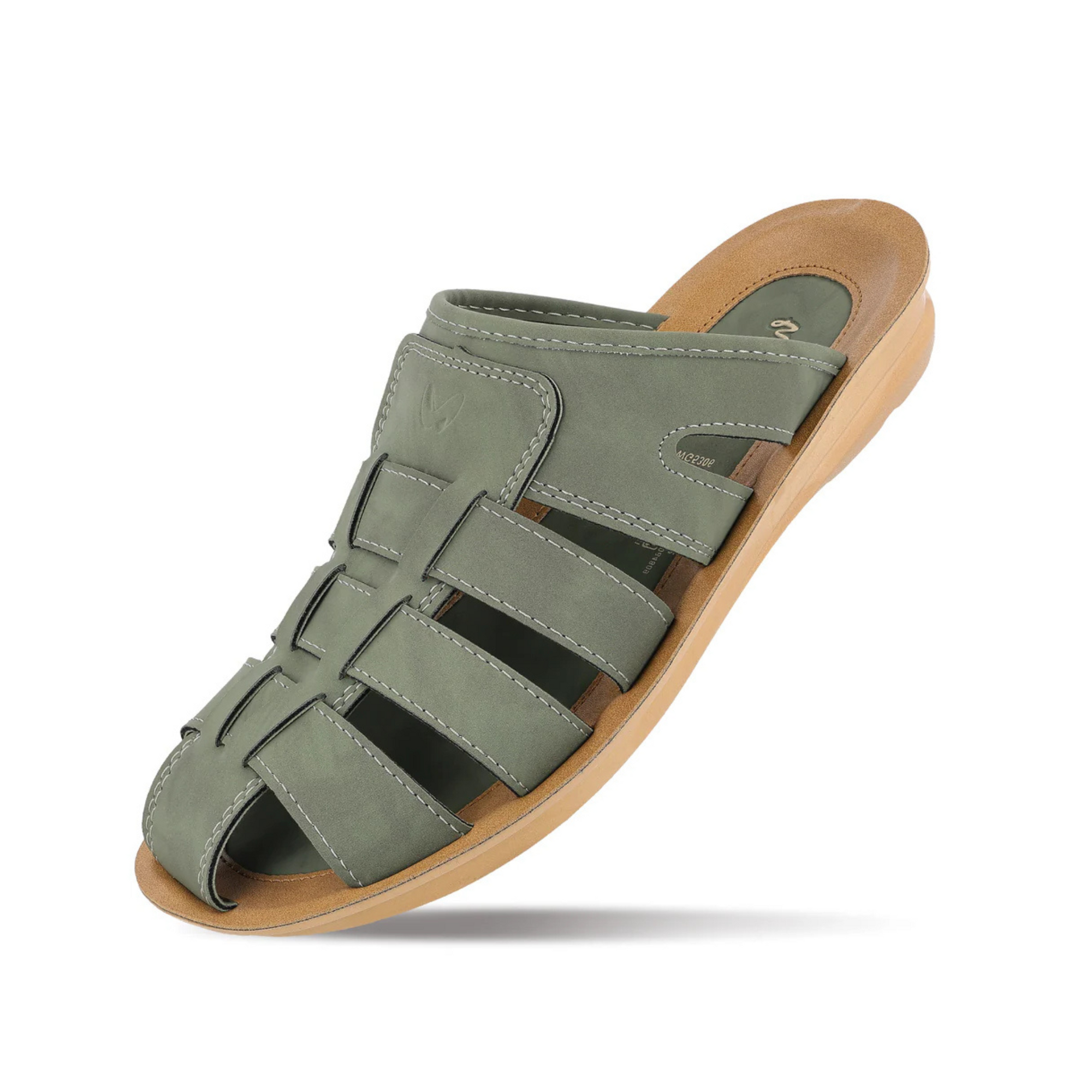 WALKAROO FISHERMAN SANDALS
