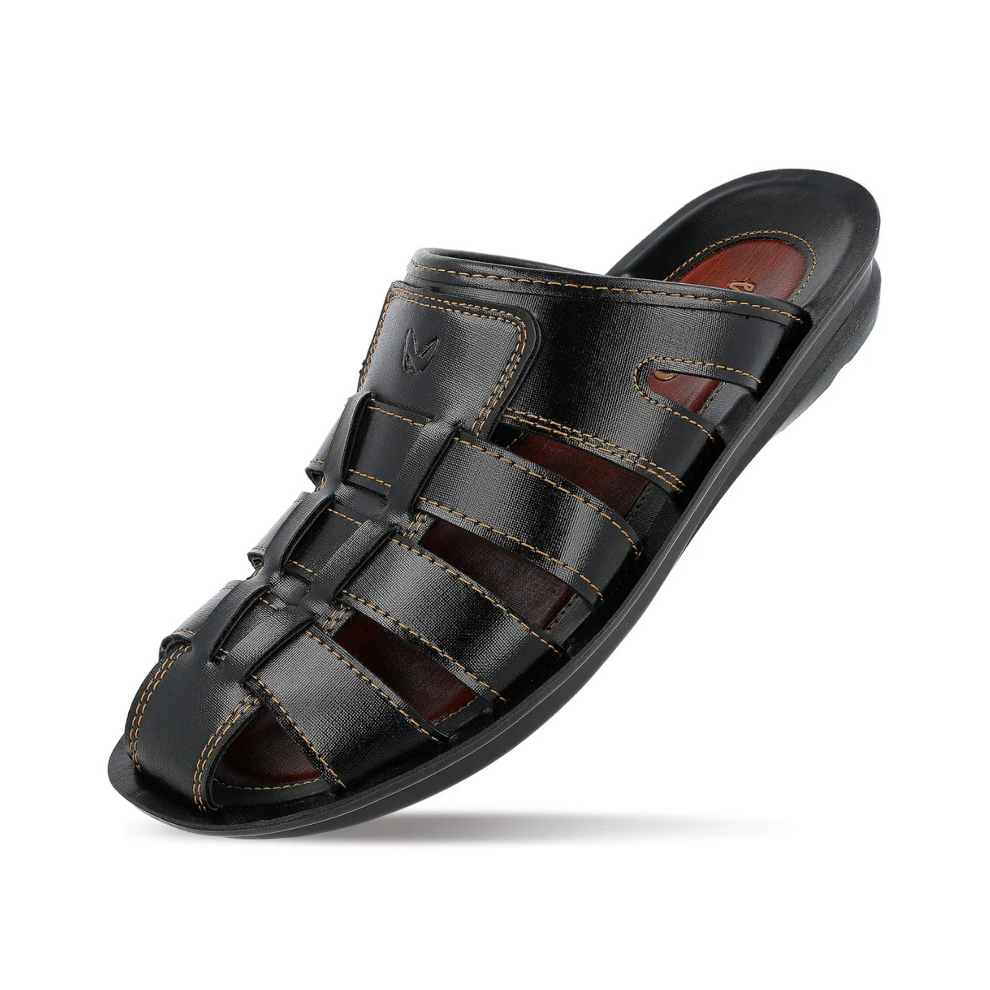 WALKAROO FISHERMAN SANDALS