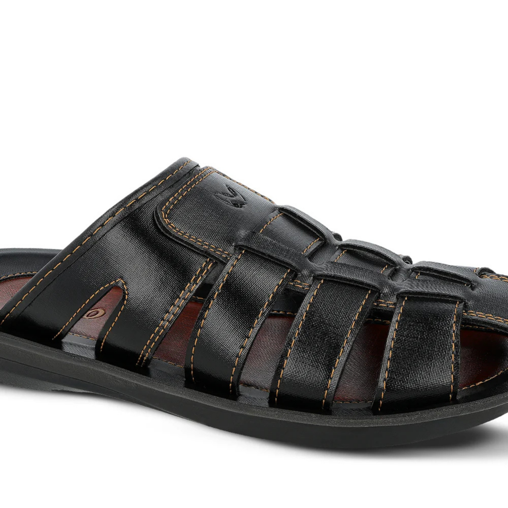 WALKAROO FISHERMAN SANDALS