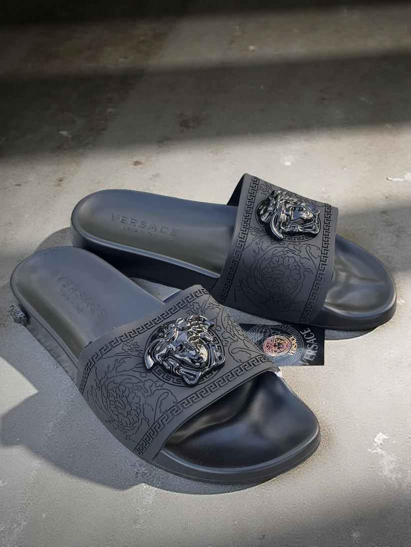VERSACE MEDUSA