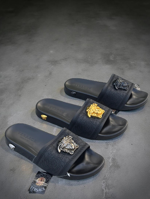 VERSACE MEDUSA