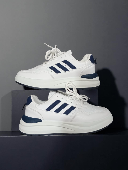 ESSENTIAL LOW