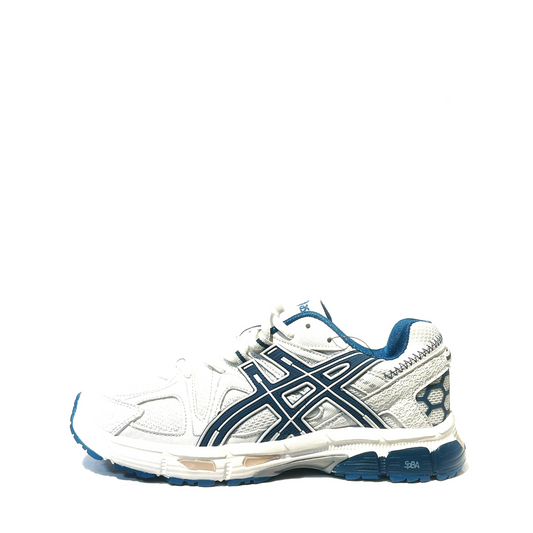 ASICS SPORT