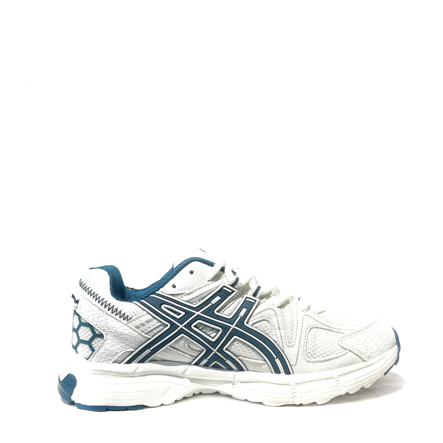ASICS SPORT