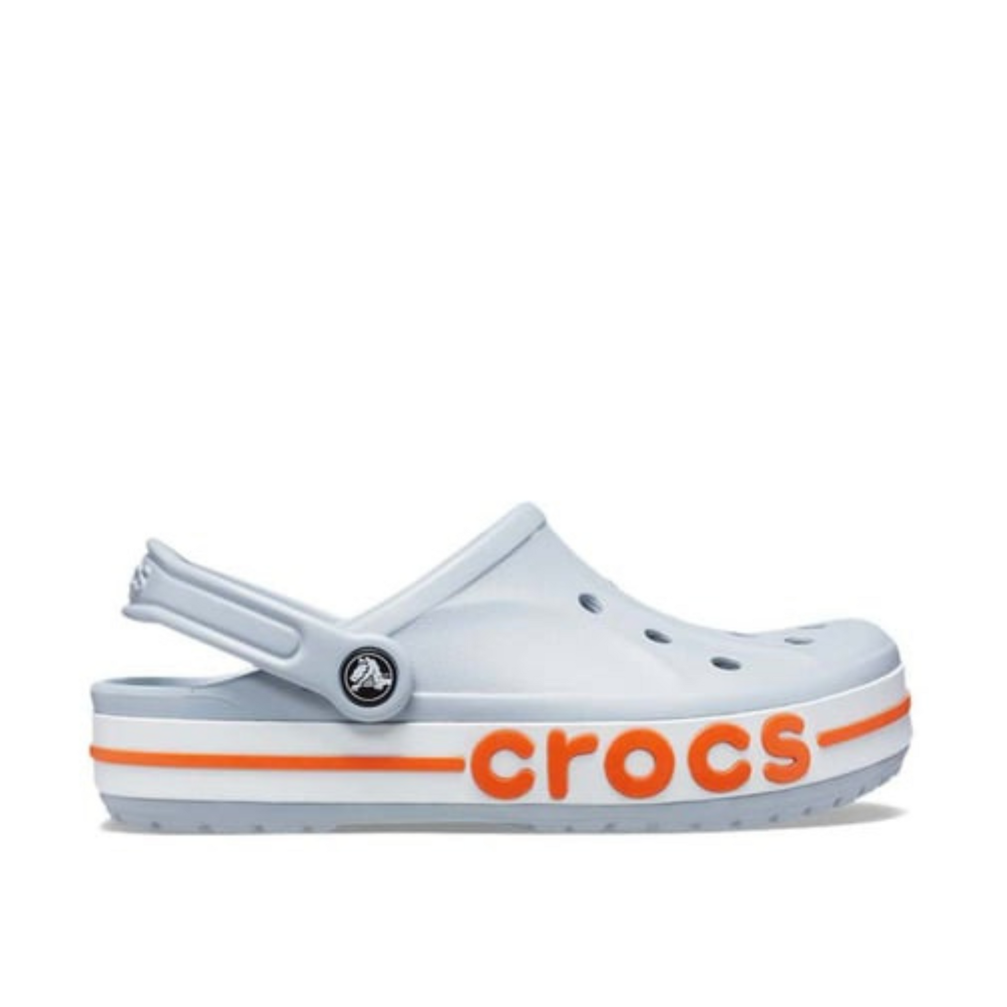 BAYABAND CLOG