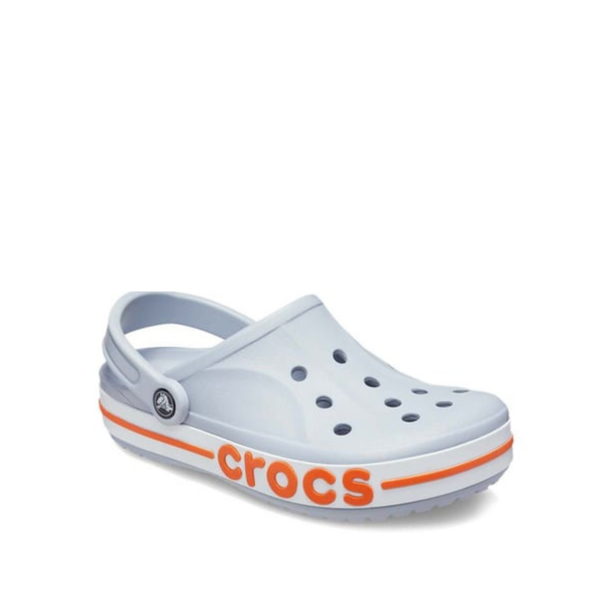 BAYABAND CLOG