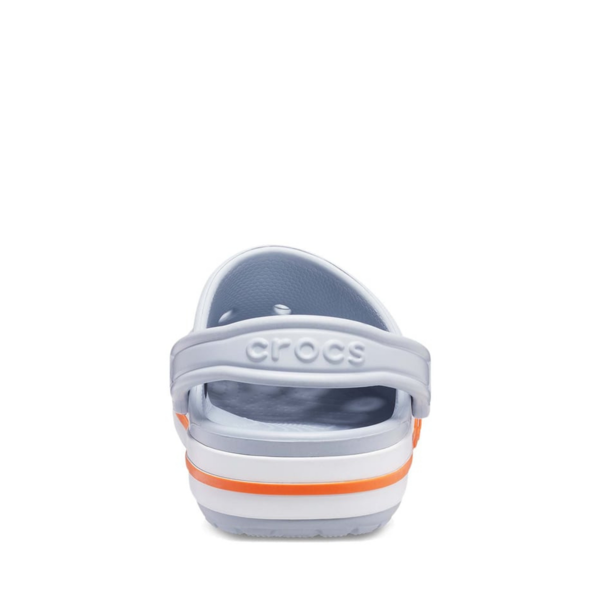 BAYABAND CLOG