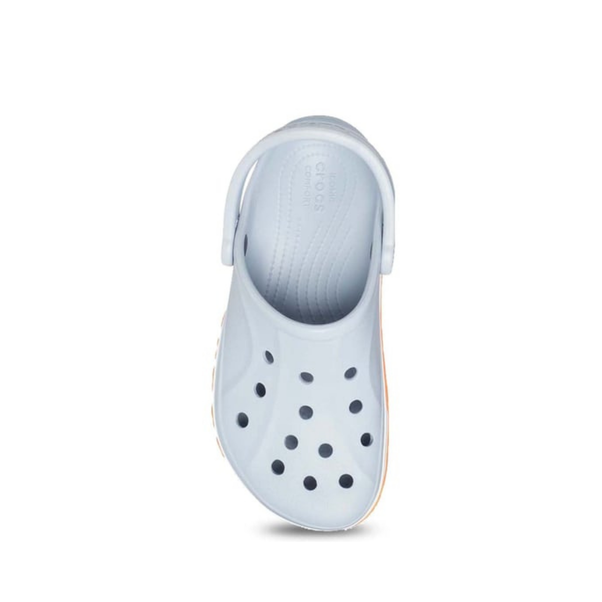 BAYABAND CLOG