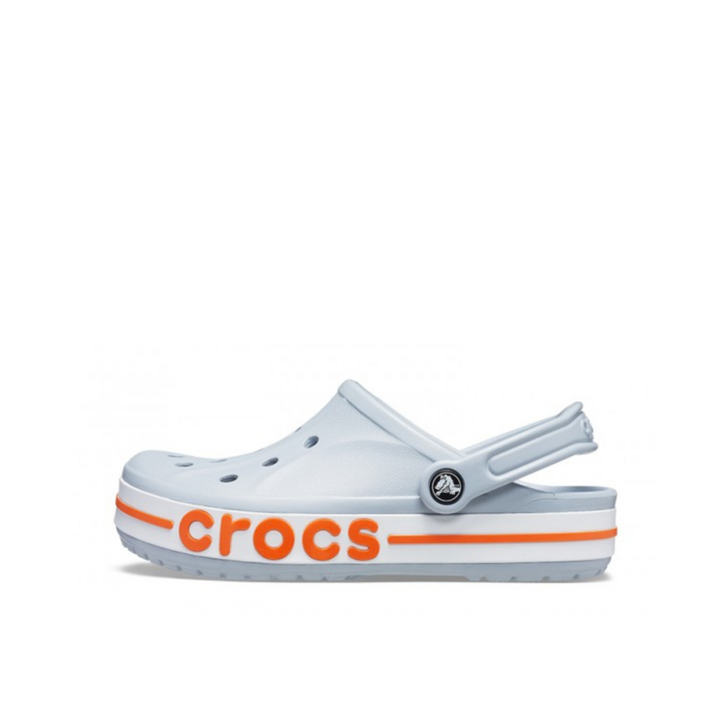 BAYABAND CLOG