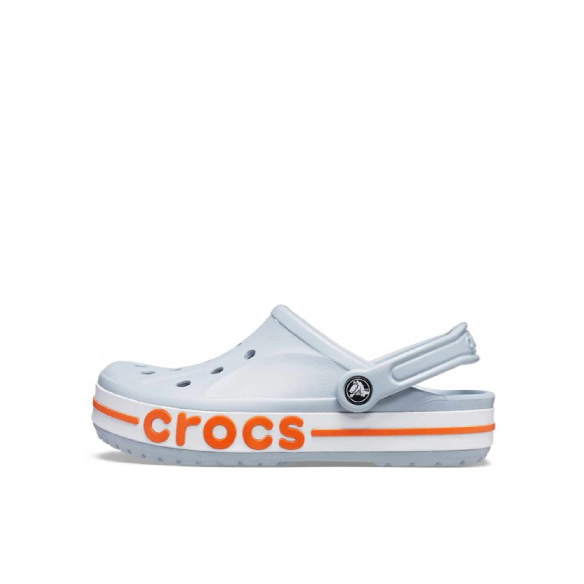 BAYABAND CLOG