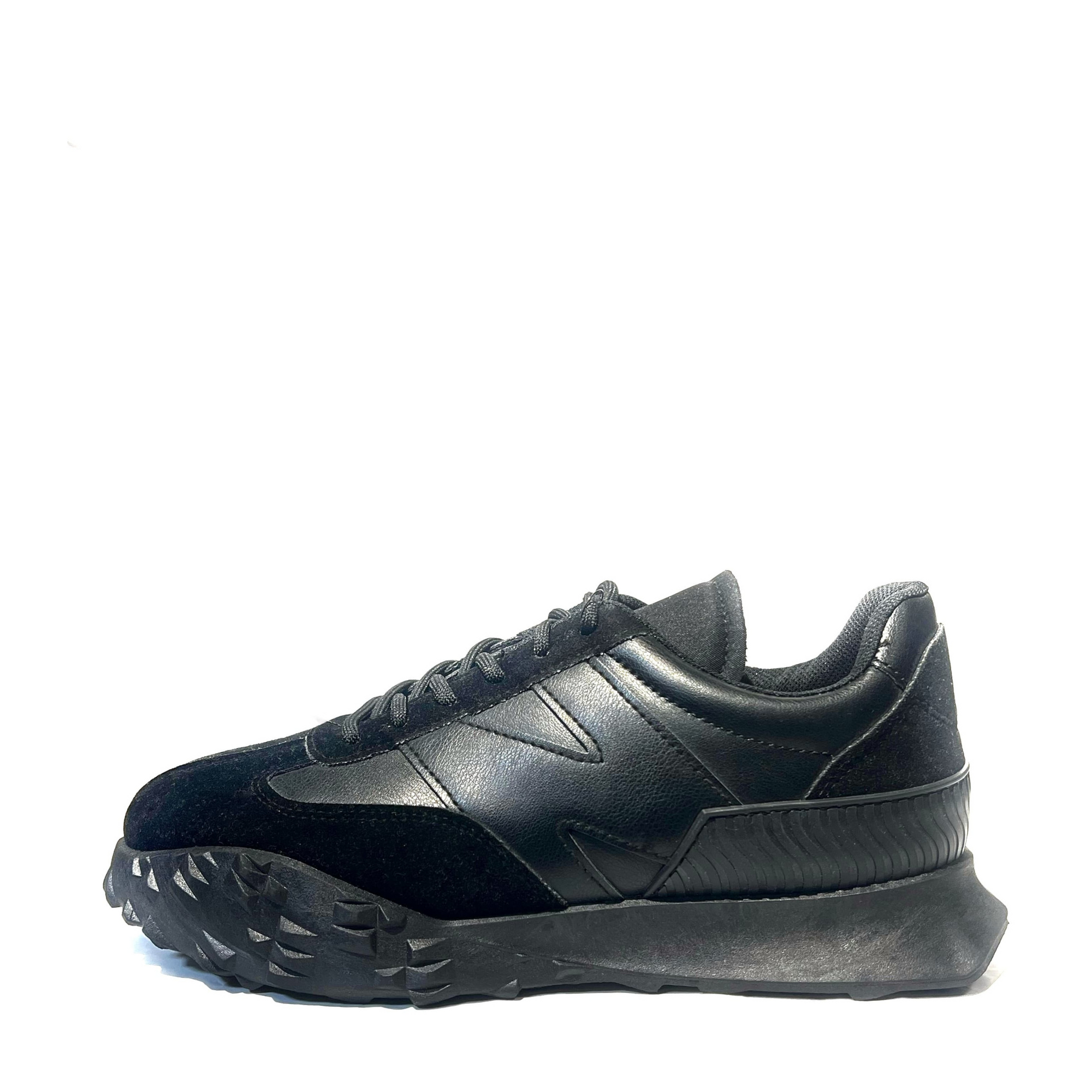 ESSENTIAL MID-TOP