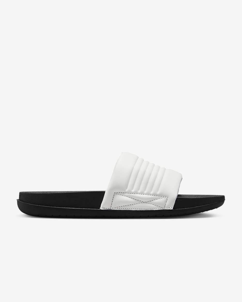 NIKE OFFCOURT ADJUST