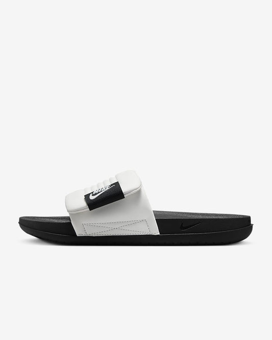 NIKE OFFCOURT ADJUST