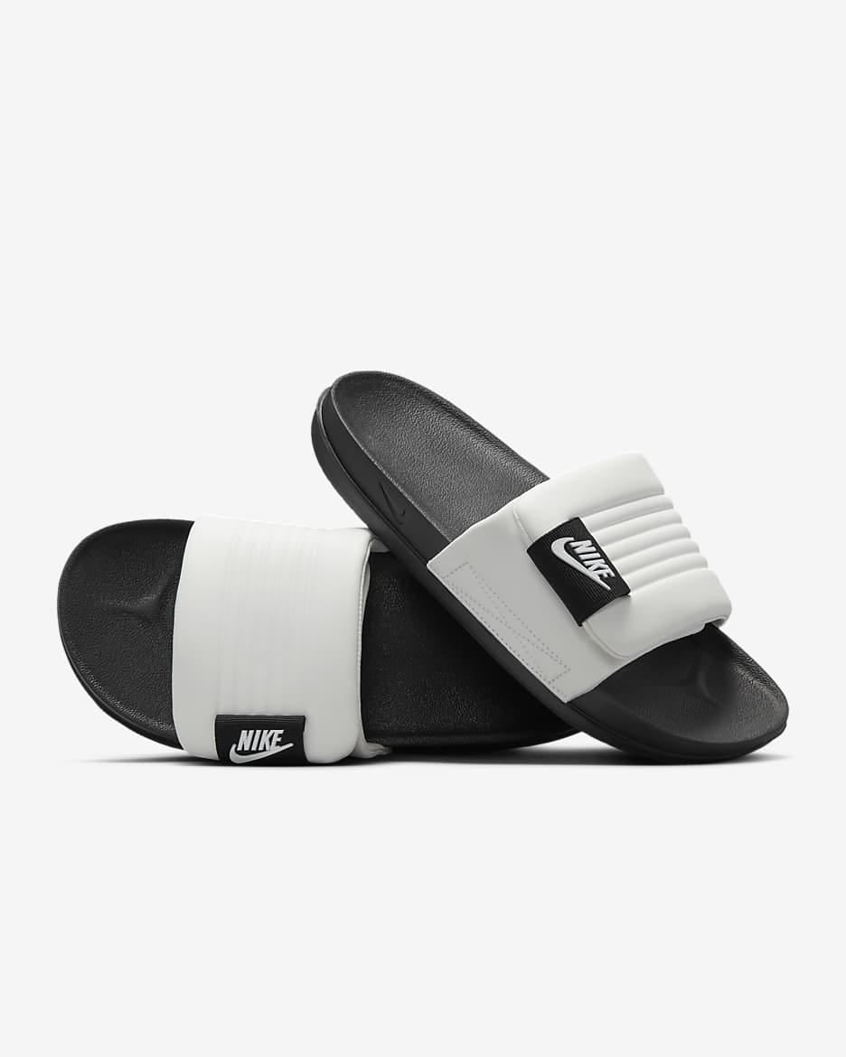 NIKE OFFCOURT ADJUST
