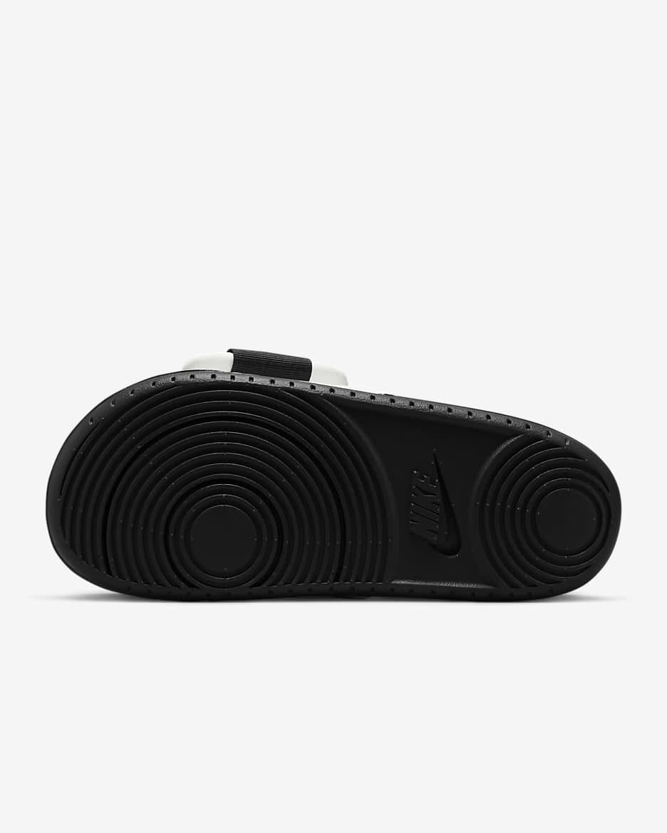 NIKE OFFCOURT ADJUST