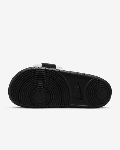NIKE OFFCOURT ADJUST