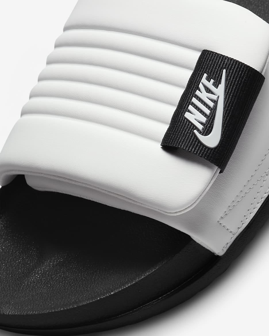 NIKE OFFCOURT ADJUST
