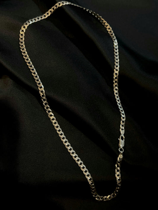 ALBERT CHAIN