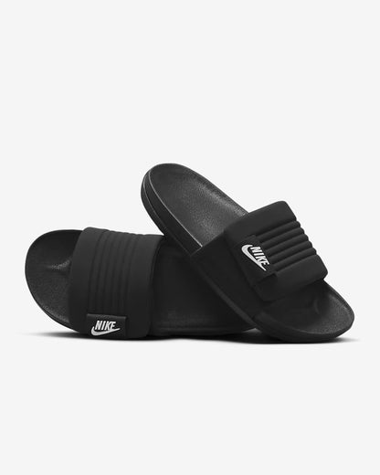 NIKE OFFCOURT ADJUST