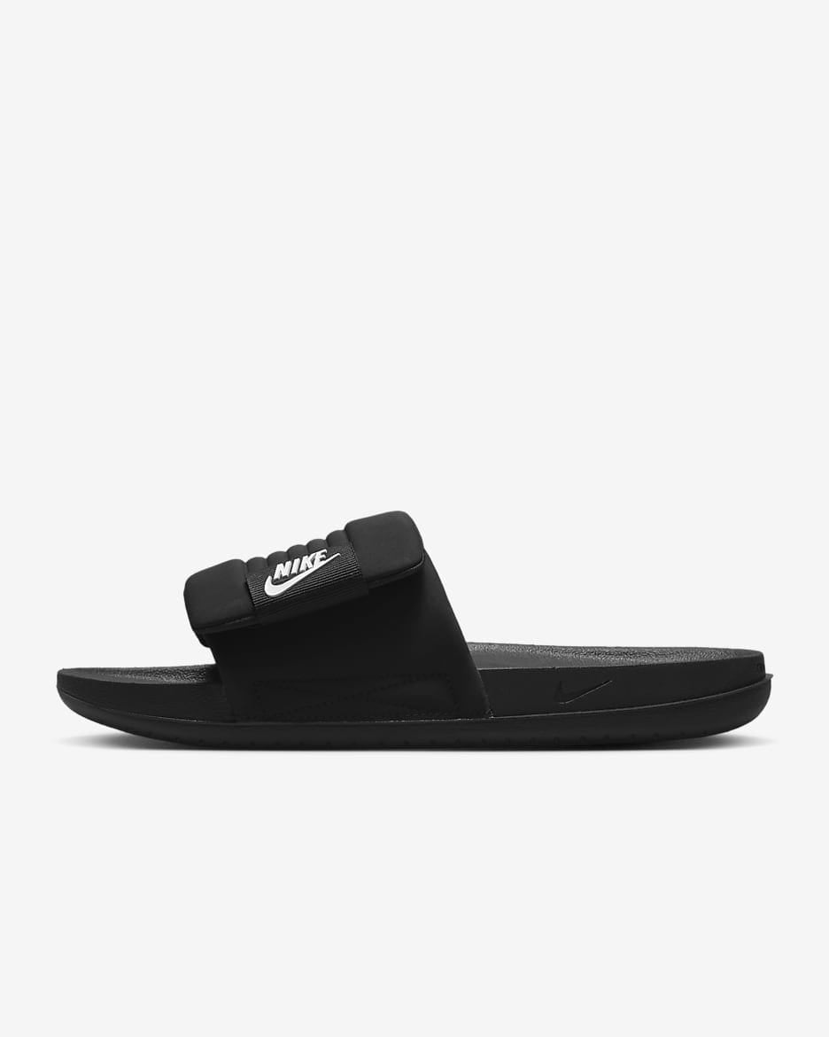 NIKE OFFCOURT ADJUST