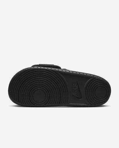 NIKE OFFCOURT ADJUST