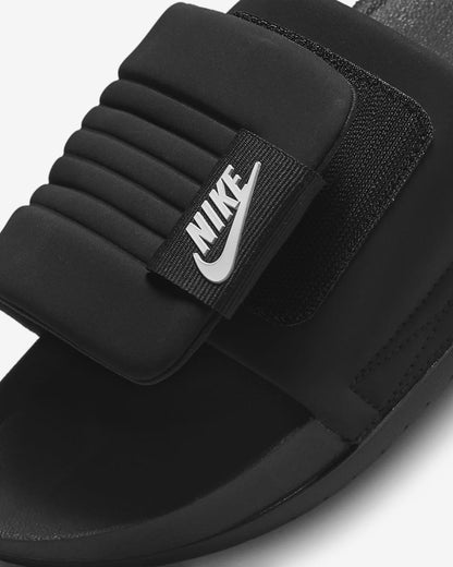 NIKE OFFCOURT ADJUST