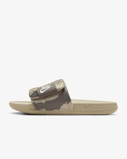 NIKE OFFCOURT ADJUST