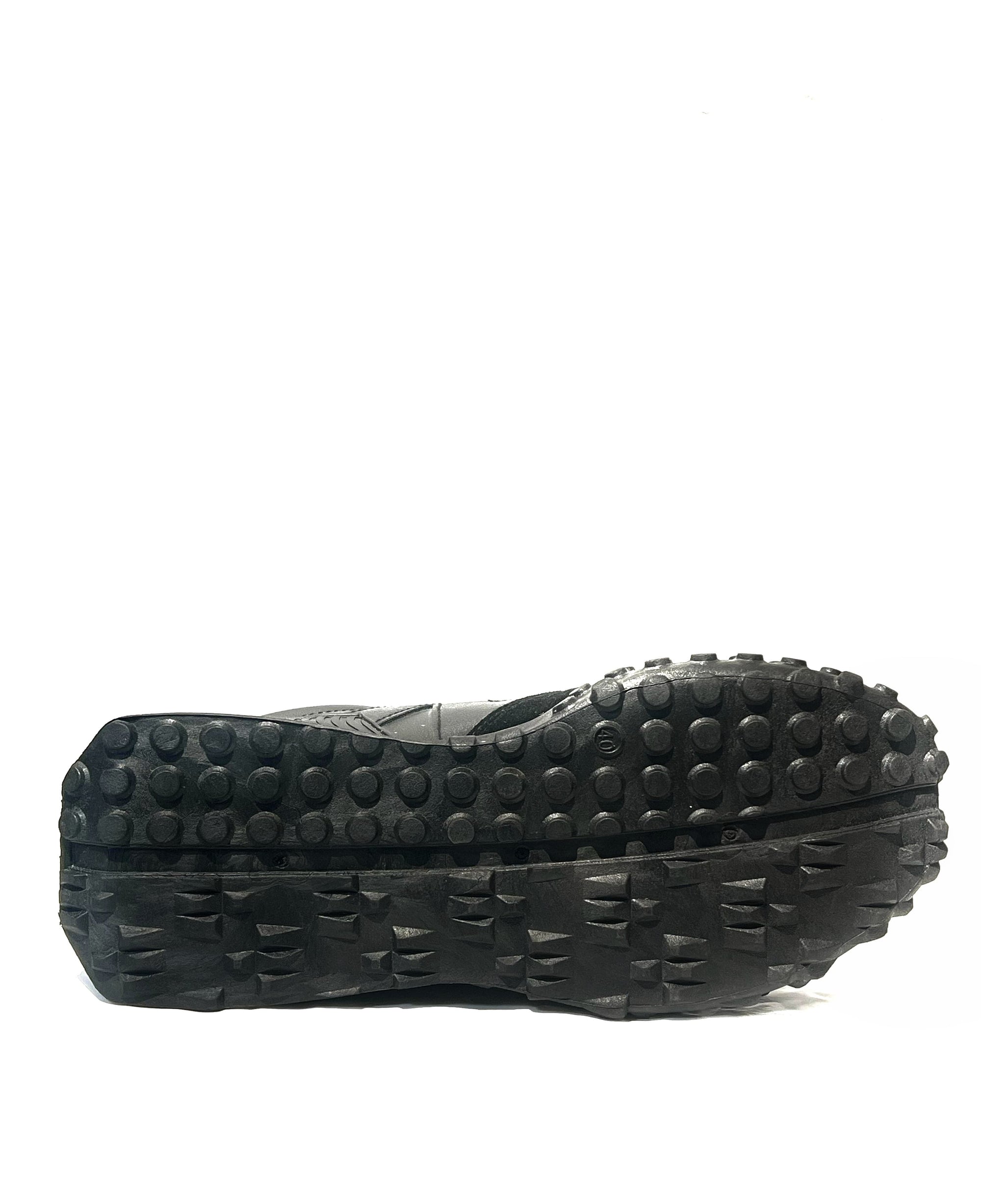 ESSENTIAL MID-TOP