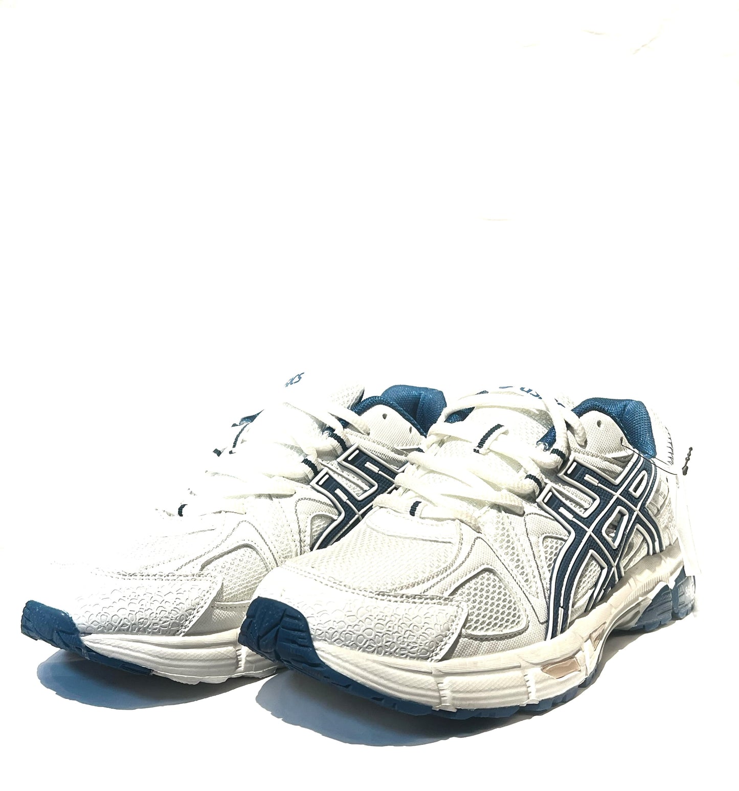 ASICS SPORT
