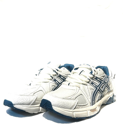 ASICS SPORT