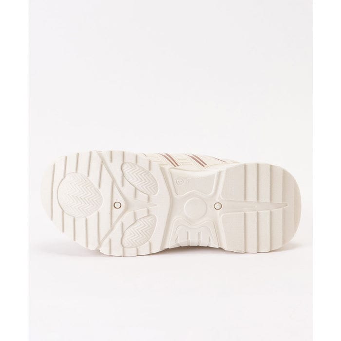 MAUGELY MESH PLATFORM