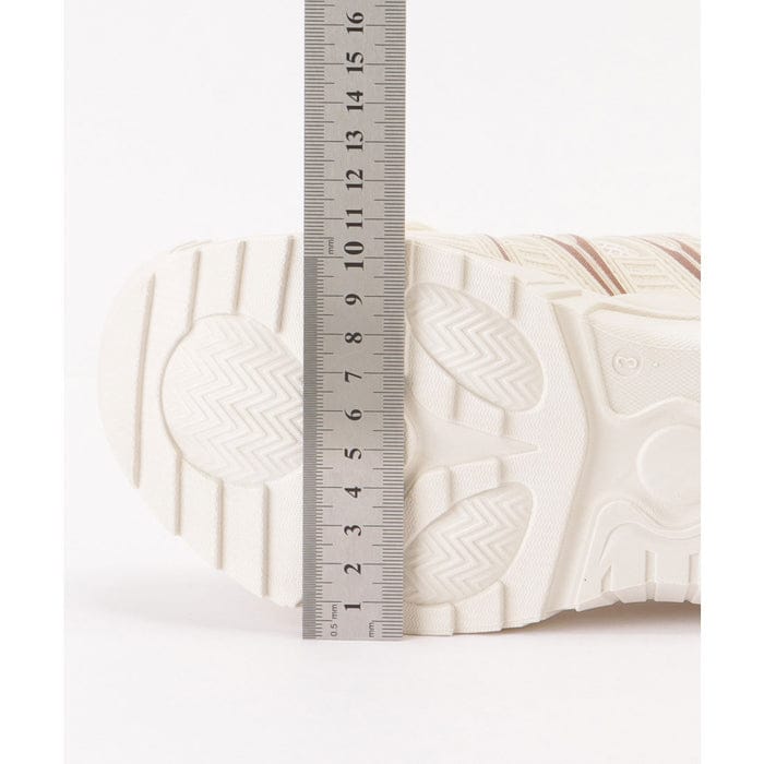 MAUGELY MESH PLATFORM