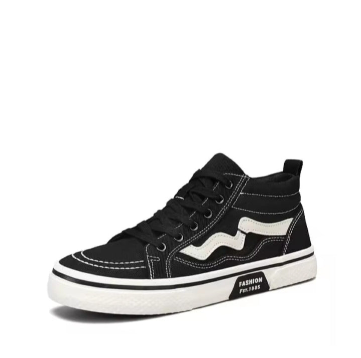 CONVERSE HIGH-TOP