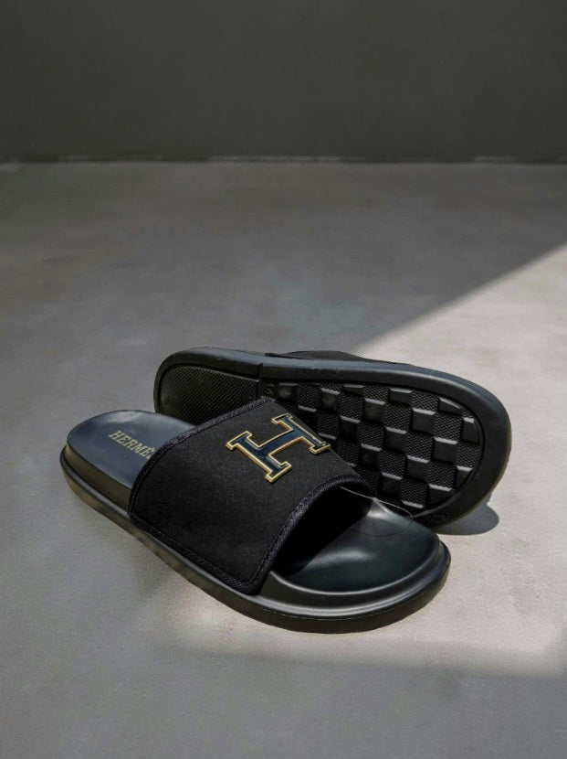 HERMES