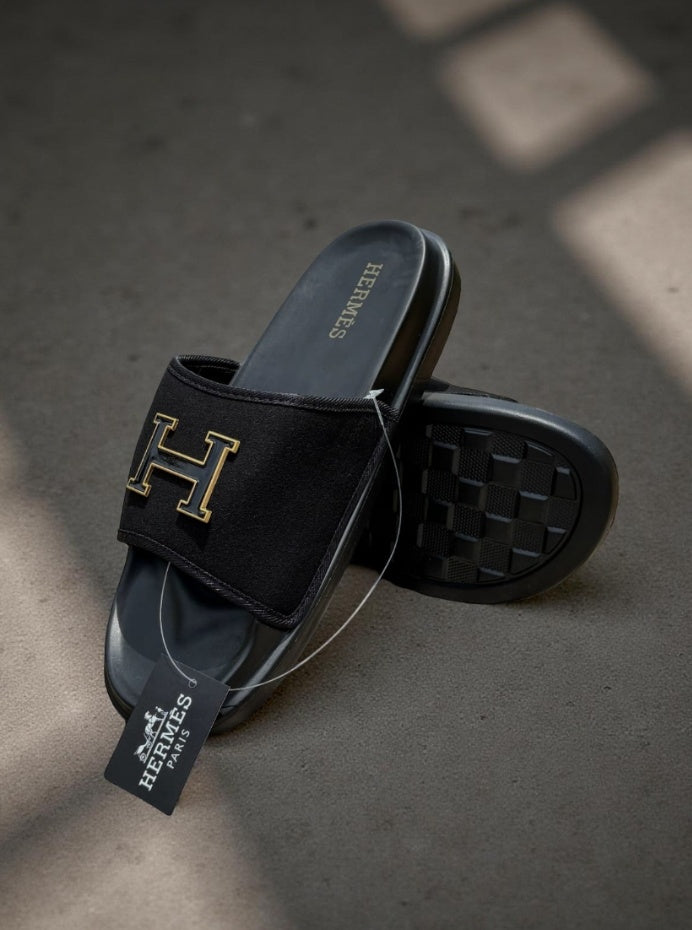 HERMES